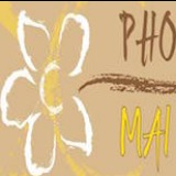 Pho Mai (4505 Chino Hills Pkwy)