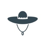 Señor Baja (Riverside) Logo