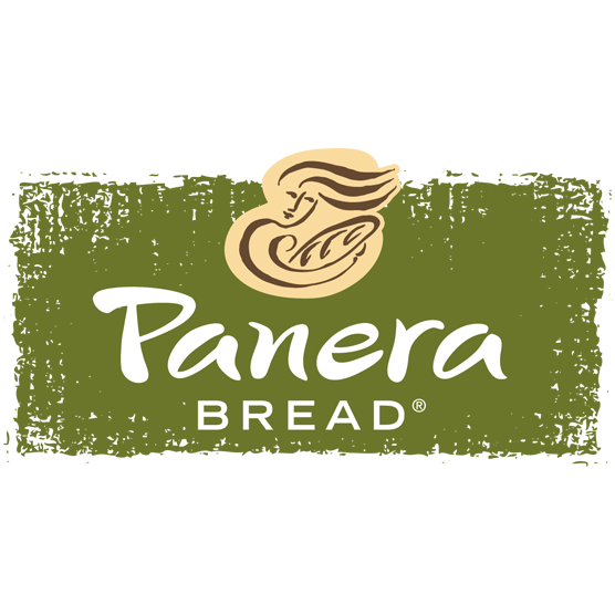 Panera (3013 W. Florida Ave ) Logo