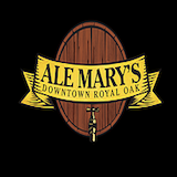 Ale Mary's Beer Hall