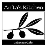 Anita's Kitchen (Ferndale)