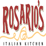 Rosario's Italian Kitchen Logo