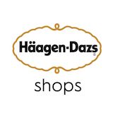 Haagen Dazs (8111 Concord Mills Boulevard)