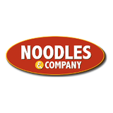 Noodles & Company (8926 J.M. Keynes Drive Suite A)