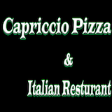 Capriccio's Logo