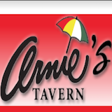 Arnie’s Tavern (Huntersville) Logo