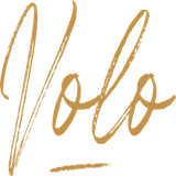 Volo Ristorante Logo