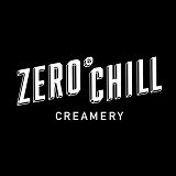 Zero Chill Creamery