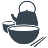 New China Restaurant