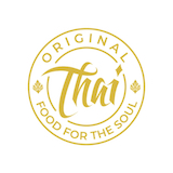 Original Thai Logo