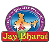 Jay Bharat Restaurant