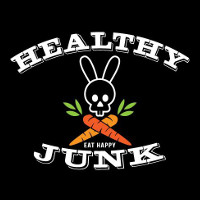 Healthy Junk Logo
