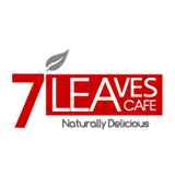 7 Leaves Cafe (Garden Grove West)
