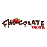 Chocolate Bash (Tustin) Logo