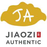 JA Jiaozi Authentic Dumplings