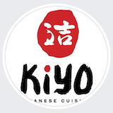 Kiyo Sushi & Sake