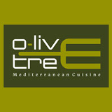 O-Live Tree