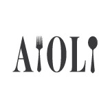 Aioli Logo