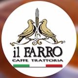 Il Farro Restaurant Logo