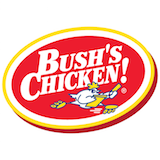 Bush's Chicken (Culebra)