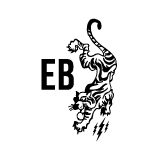 EAST BOROUGH Logo