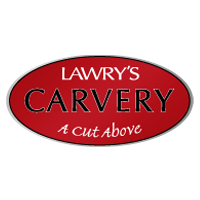 Lawry's Carvery (Costa Mesa) Logo