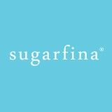 Sugarfina (3333 Bristol St) Logo