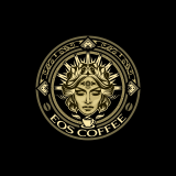 Eos Coffee Logo