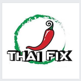 Thai fix Logo