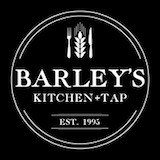 Barley’s Kitchen & Tap (Shawnee)