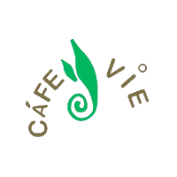 Cafe Vie Logo