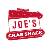 Joe's Crab Shack Logo