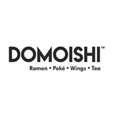 Domoishi-Princess Anne