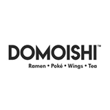 Domoishi-Princess Anne Logo