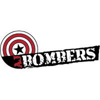 AJ Bombers (Water & Knapp)