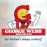 George Webb (Howell)