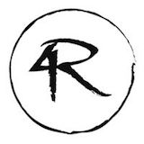 4 Rivers Smokehouse (Orange Park) Logo