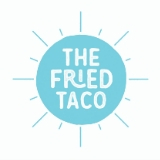 The Fried Taco (Midtown) Logo