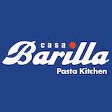 Casa Barilla