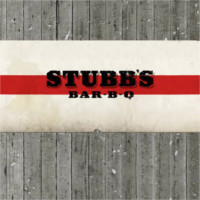 Stubb's Bar-B-Q Logo