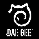 Dae Gee Korean BBQ (Colorado Blvd.) Logo