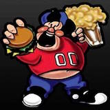 Fat Boy's Bar & Grill