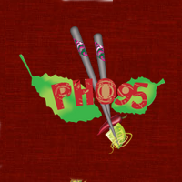 Pho 95 Vietnamese Restaurant