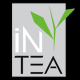 iN-TEA