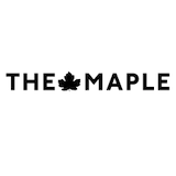 The Maple