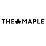 The Maple Logo