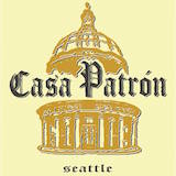 Casa Patron Logo