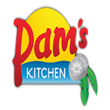 Pam's Kitchen (Wallingford) Logo