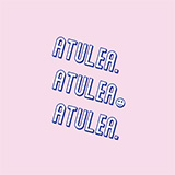 Atulea Logo