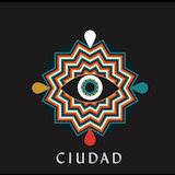 Ciudad Logo